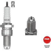 NGK | Zündkerze | 5156