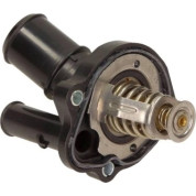 Maxgear | Thermostat, Kühlmittel | 67-0042