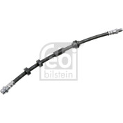 febi bilstein | Bremsschlauch | 183779