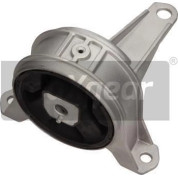 Maxgear | Lagerung, Motor | 40-0183