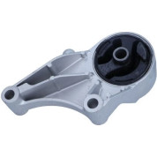 Maxgear | Lagerung, Motor | 40-0412