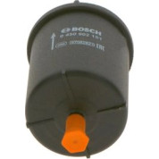 BOSCH | Kraftstofffilter | 0 450 902 151