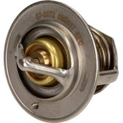 Maxgear | Thermostat, Kühlmittel | 67-0072