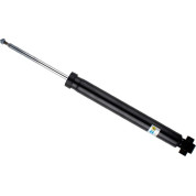 Bilstein | Stoßdämpfer | 19-232379