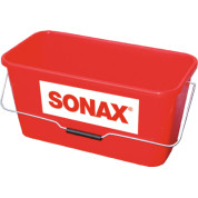 SONAX | Eimer für PFA-Wagen | 04958000