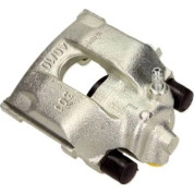 Maxgear | Bremssattel | 82-0235