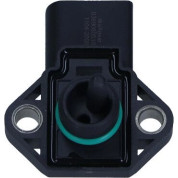 Maxgear | Sensor, Saugrohrdruck | 21-0071