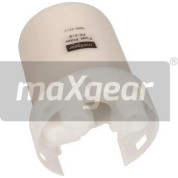 Maxgear | Kraftstofffilter | 26-1082