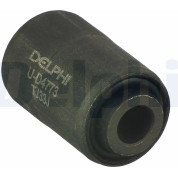 Delphi | Lagerung, Lenker | TD1030W