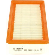 BOSCH | Luftfilter | F 026 400 510