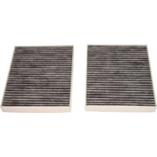 Maxgear | Filter, Innenraumluft | 26-1049