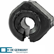 OE Germany | Lagerung, Stabilisator | 801190