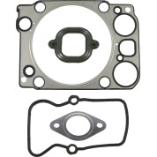 febi bilstein | Dichtungssatz, Zylinderkopf | 46124