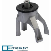 OE Germany | Lagerung, Motor | 801374