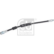 febi bilstein | Bremsschlauch | 184572