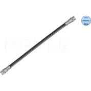 Meyle | Bremsschlauch | 16-14 525 0015