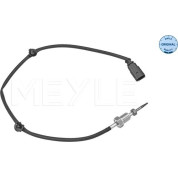 Meyle | Sensor, Abgastemperatur | 114 800 0269