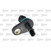 Valeo | Sensor, Nockenwellenposition | 366482