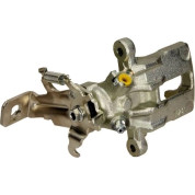 Maxgear | Bremssattel | 82-0403