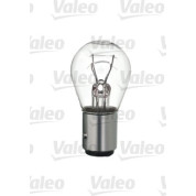 Valeo | Glühlampe, Brems-/Schlusslicht | 032105