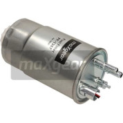 Maxgear | Kraftstofffilter | 26-1111