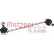 Metzger | Stange/Strebe, Stabilisator | 53040612