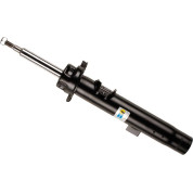 Bilstein | Stoßdämpfer | 22-144263