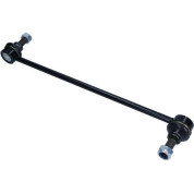 Maxgear | Stange/Strebe, Stabilisator | 72-3425