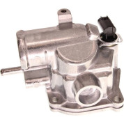 Maxgear | Thermostat, Kühlmittel | 67-0002