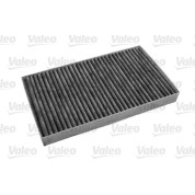 Valeo | Filter, Innenraumluft | 698872