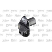 Valeo | Sensor, Nockenwellenposition | 366501