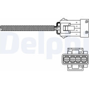 Delphi | Lambdasonde | ES20230-12B1