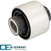 OE Germany | Lagerung, Lenker | 800828