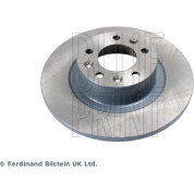 Blue Print | Bremsscheibe | ADBP430101