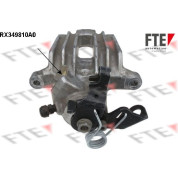 FTE | Bremssattel | 9290268