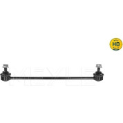 Meyle | Stange/Strebe, Stabilisator | 30-16 060 0000/HD