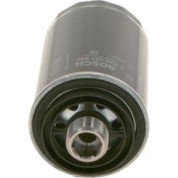 BOSCH | Ölfilter | F 026 407 080