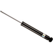 Bilstein | Stoßdämpfer | 19-113135