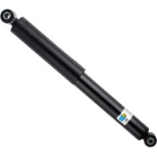 Bilstein | Stoßdämpfer | 19-064529