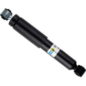 Bilstein | Stoßdämpfer | 19-128290