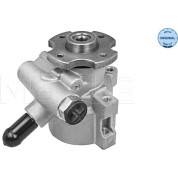 Meyle | Hydraulikpumpe, Lenkung | 11-14 631 0004