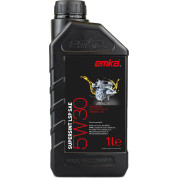 EMKA | Motoröl | Supersint LSP SAE 5W-30, 1L | 0129570