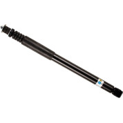 Bilstein | Stoßdämpfer | 19-122472