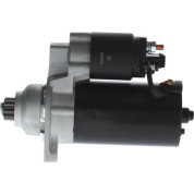 BOSCH | Starter | 1 986 S00 810