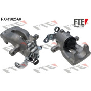 FTE | Bremssattel | 9290890