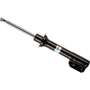 Bilstein | Stoßdämpfer | 22-046840