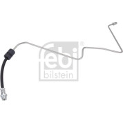 febi bilstein | Bremsschlauch | 185683