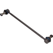 Maxgear | Stange/Strebe, Stabilisator | 72-2372