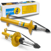 Bilstein | Stoßdämpfer | 22-325488