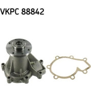 SKF | Wasserpumpe | VKPC 88842